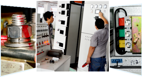 ��һ�����a��ˇƷ�|���P